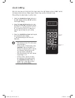 Preview for 12 page of Kenwood K28CB11 Instruction Manual