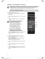 Preview for 16 page of Kenwood K28CB11 Instruction Manual