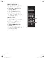 Preview for 26 page of Kenwood K28CB11 Instruction Manual