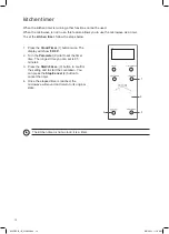 Preview for 14 page of Kenwood K30CIFS21 Instruction Manual