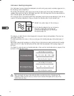 Preview for 22 page of Kenwood K31GSS10E Instruction Manual