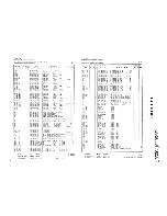 Preview for 13 page of Kenwood KA-2050R Service Manual