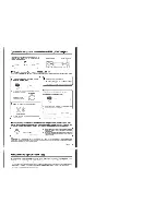 Preview for 17 page of Kenwood KA-892 Instruction Manual