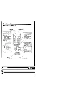 Preview for 20 page of Kenwood KA-892 Instruction Manual