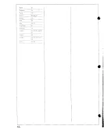 Preview for 47 page of Kenwood KA-996 User Manual