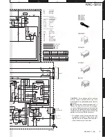 Preview for 6 page of Kenwood KAC-5202 Service Manual