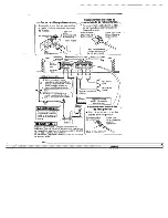 Preview for 8 page of Kenwood KAC-524 Instruction Manual