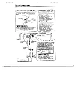 Preview for 14 page of Kenwood KAC-524 Instruction Manual