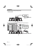 Preview for 32 page of Kenwood KAC-6403 Instruction Manual