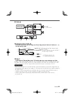 Preview for 35 page of Kenwood KAC-6403 Instruction Manual