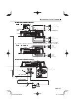 Preview for 69 page of Kenwood KAC-6403 Instruction Manual