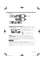 Preview for 71 page of Kenwood KAC-6403 Instruction Manual