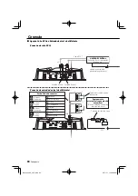 Preview for 80 page of Kenwood KAC-6403 Instruction Manual