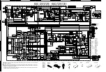 Preview for 4 page of Kenwood KAC-7201 Service Manual