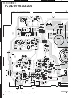 Preview for 4 page of Kenwood KAC-8102D Service Manual