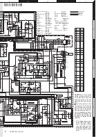 Preview for 8 page of Kenwood KAC-8102D Service Manual