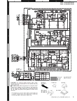 Preview for 9 page of Kenwood KAC-8102D Service Manual