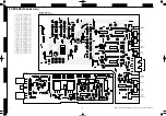 Preview for 6 page of Kenwood KAC-859 Service Manual