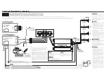 Preview for 8 page of Kenwood KAC-M1814 Instruction Manual