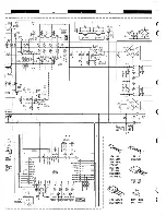 Preview for 8 page of Kenwood KAC-PS401M Service Manual