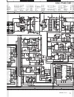 Preview for 15 page of Kenwood KAC-PS4D/X4R Service Manual