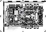 Preview for 6 page of Kenwood KAC-PS520 Service Manual