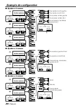 Preview for 26 page of Kenwood KAC-PS650D Instruction Manual