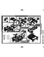 Preview for 11 page of Kenwood KAF-1030 Service Manual