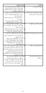 Preview for 152 page of Kenwood KAX910ME Instructions Manual