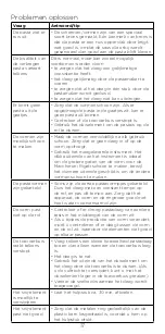 Preview for 17 page of Kenwood KAX92.AOME Instructions Manual