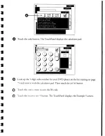 Preview for 59 page of Kenwood KC-Z1 Setup Manual