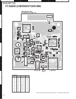 Preview for 8 page of Kenwood KCA-BT100 Service Manual