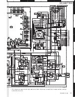 Preview for 11 page of Kenwood KCA-BT100 Service Manual