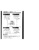 Preview for 24 page of Kenwood KCA-R2FMA Instruction Manual