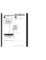 Preview for 25 page of Kenwood KCA-R2FMA Instruction Manual