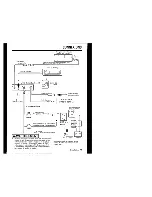 Preview for 31 page of Kenwood KCA-R2FMA Instruction Manual