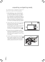 Preview for 10 page of Kenwood KCTAL30 User Manual