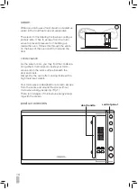 Preview for 14 page of Kenwood KCTAL30 User Manual