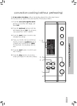 Preview for 23 page of Kenwood KCTAL30 User Manual