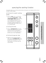 Preview for 31 page of Kenwood KCTAL30 User Manual