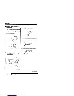 Preview for 7 page of Kenwood KD-491FC Instruction Manual