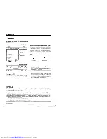 Preview for 8 page of Kenwood KD-491FC Instruction Manual