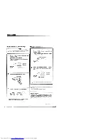 Preview for 11 page of Kenwood KD-491FC Instruction Manual