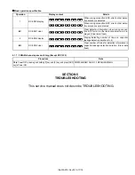 Preview for 17 page of Kenwood KDC-152 Service Manual