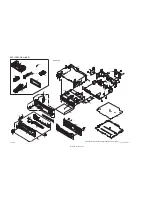 Preview for 21 page of Kenwood KDC-152 Service Manual