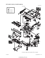 Preview for 23 page of Kenwood KDC-152 Service Manual