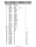 Preview for 24 page of Kenwood KDC-152 Service Manual