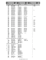 Preview for 25 page of Kenwood KDC-152 Service Manual