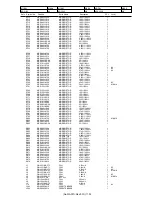 Preview for 29 page of Kenwood KDC-152 Service Manual