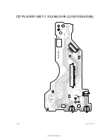 Preview for 42 page of Kenwood KDC-152 Service Manual